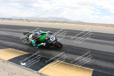 media/Apr-18-2025-CVMA Friday Practice (Fri) [[88baa45499]]/Racer 1/Session 6 (Turn 14 Inside)/